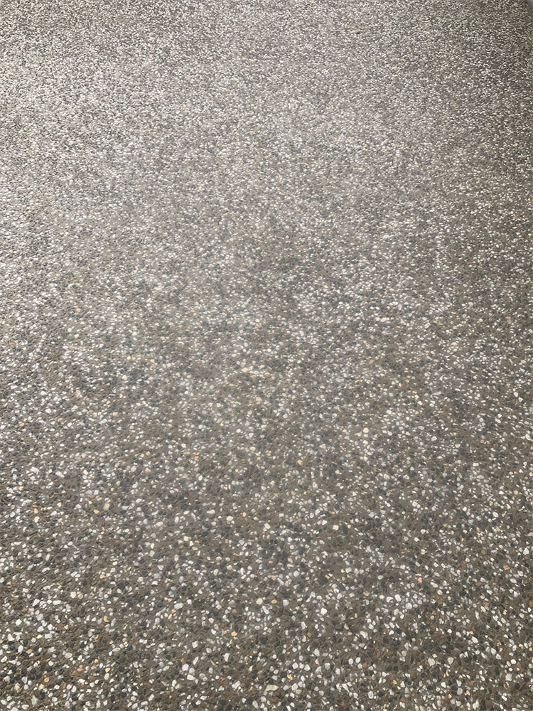 Exposed Aggregate Concreters Adelaide