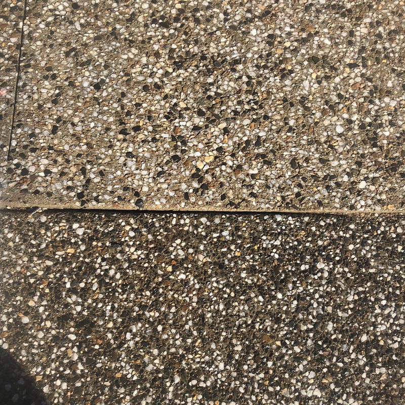 Exposed Aggregate Concreters in Adelaide